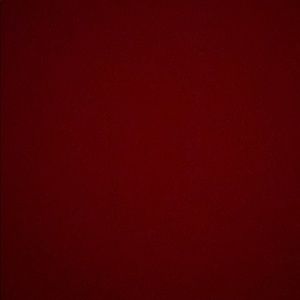 Meet your Posher, Lin